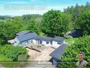 Maison à GOMMENEC&#039;H