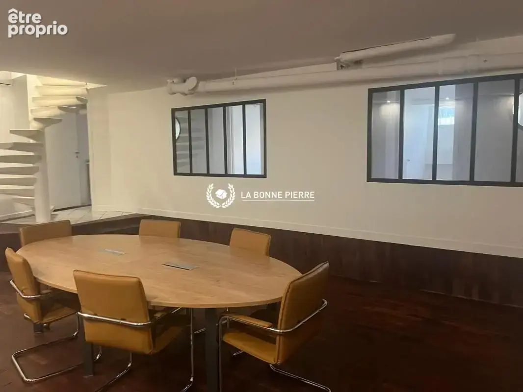 Exclusivité -- une opportunite a fort potentiel à vendre à v - photo 3