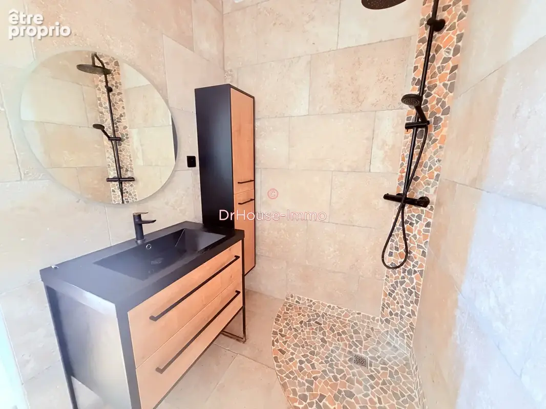Maison 3 pièces 80 m² à vendre à Saint-Estephe (33180) - photo 16
