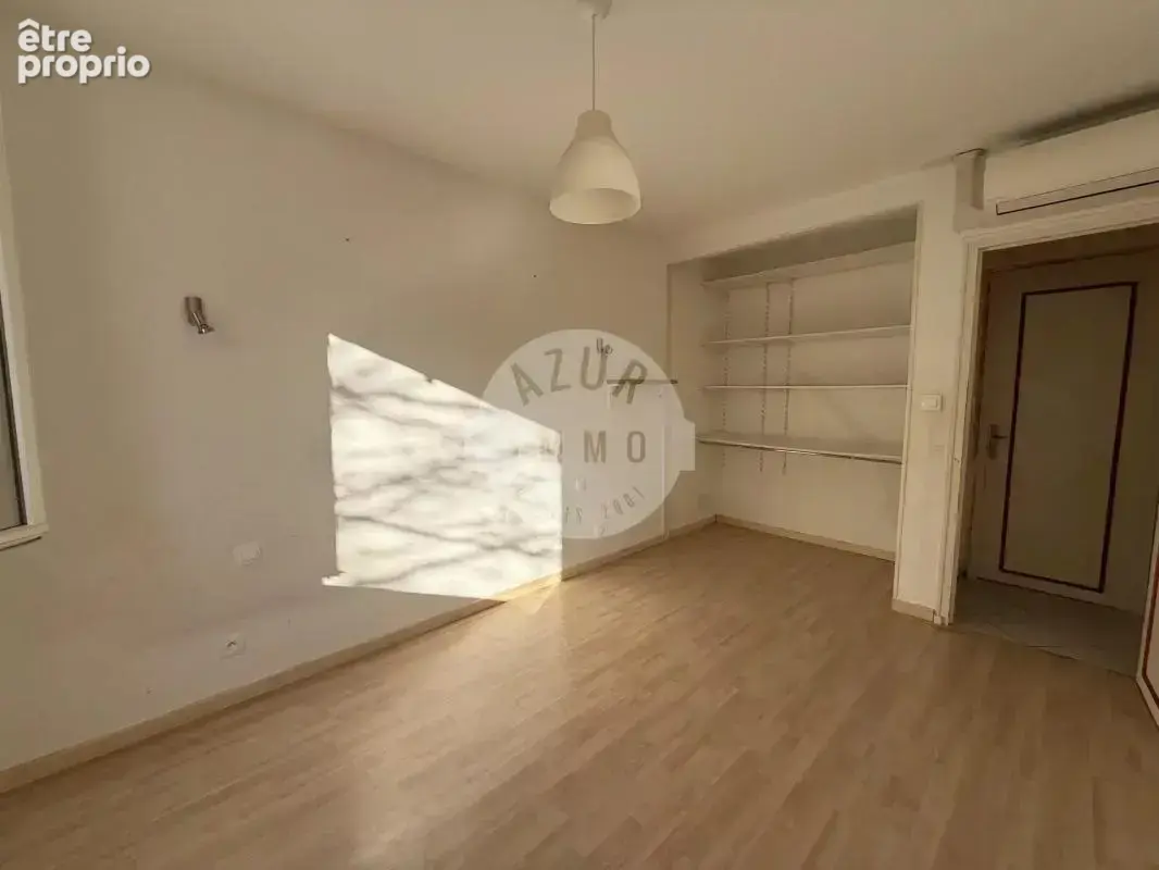 MAISON DOUBLE HAB 200M² sur 2000m² de terrain, piscine et garage - photo 19