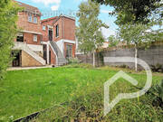 Maison à VITRY-SUR-SEINE