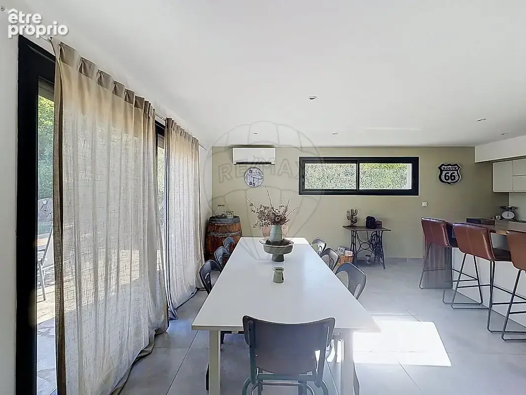 Maison 3 chambre(s) à vendre - photo 12