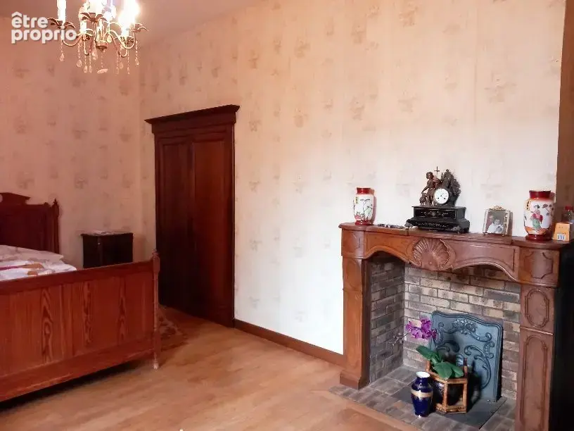 Maison 190 m² à Masseube  - photo 5