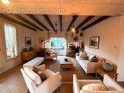 Photo 1 - Maison à LES PENNES-MIRABEAU