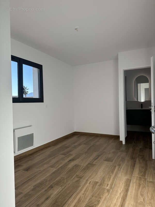 Maison à CORNEILLA-DEL-VERCOL