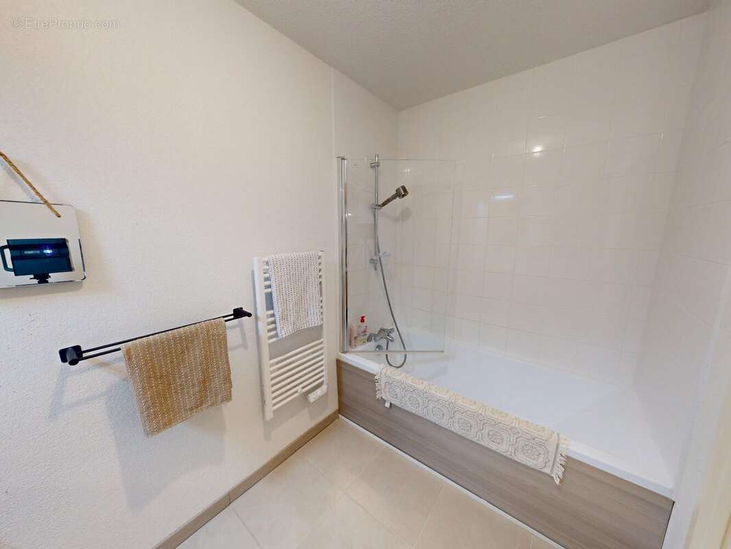 En exclusivité - Secteur Empalot - photo 6