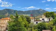 Maison à BANYULS-SUR-MER