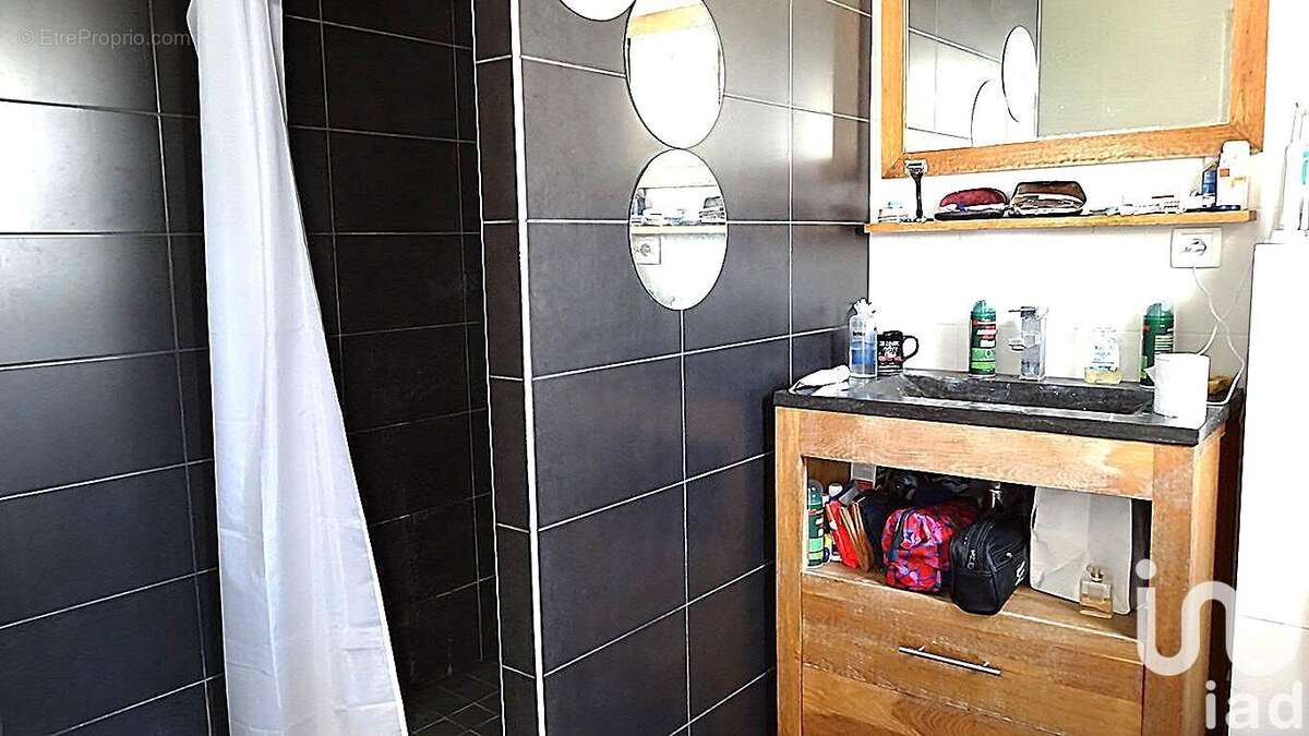 Photo 3 - Maison à MACHECOUL