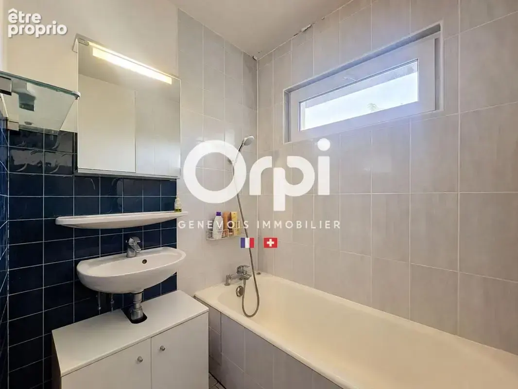 Maison individuelle avec 4 appartements - photo 16