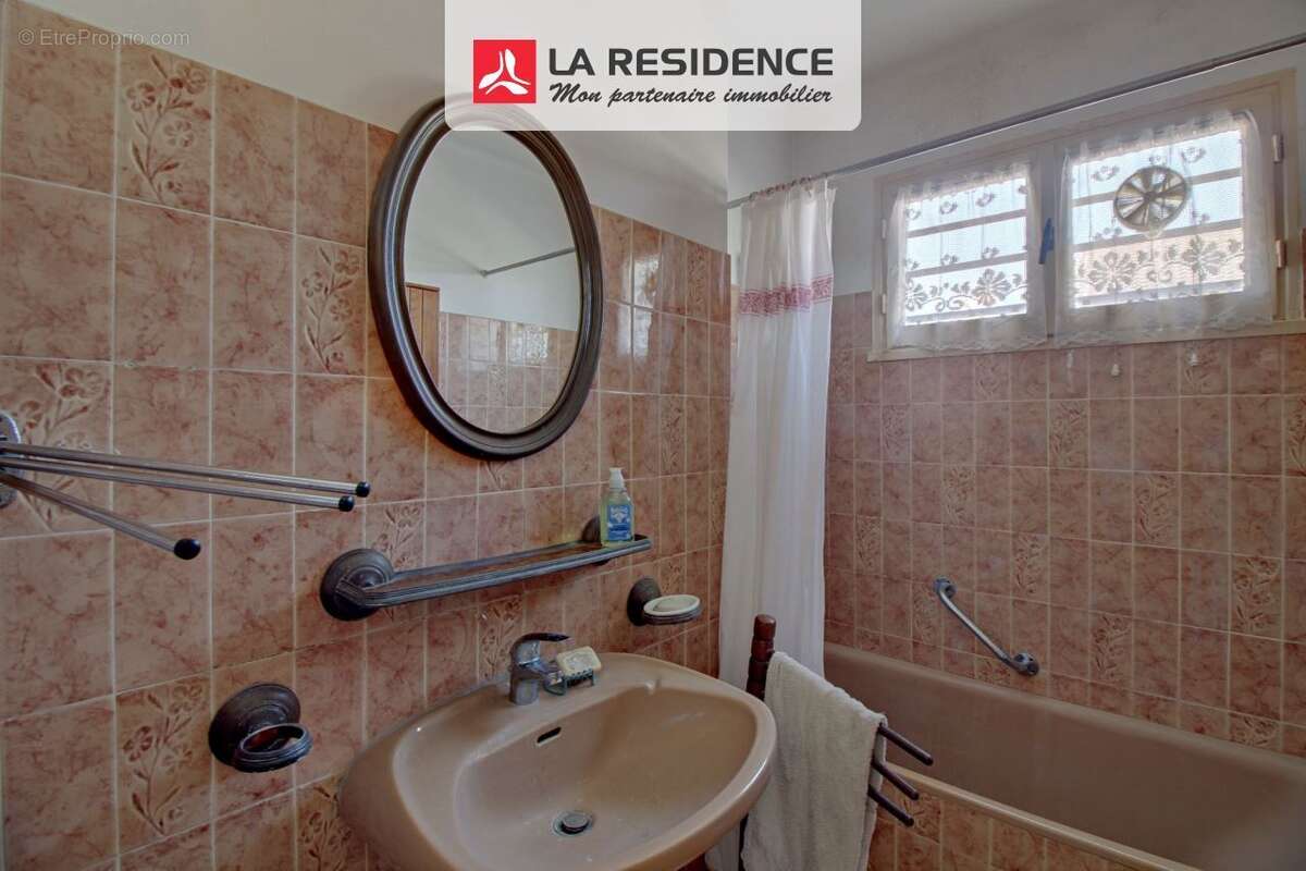 Maison 121 m² à Acheres  - photo 7