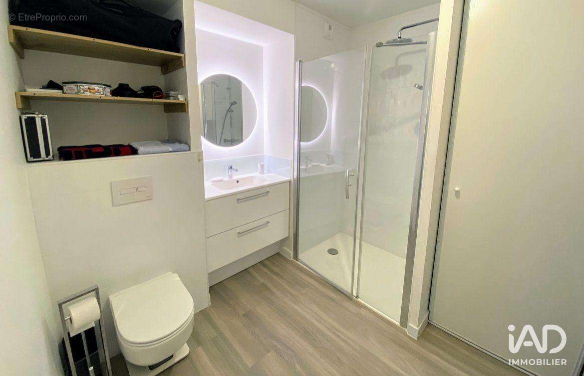 Photo 7 - Appartement à ARGELES-SUR-MER