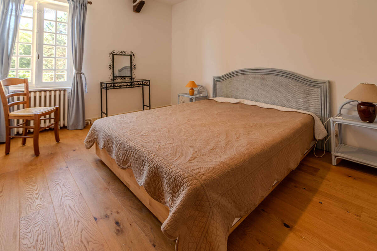 Maison à SARLAT-LA-CANEDA