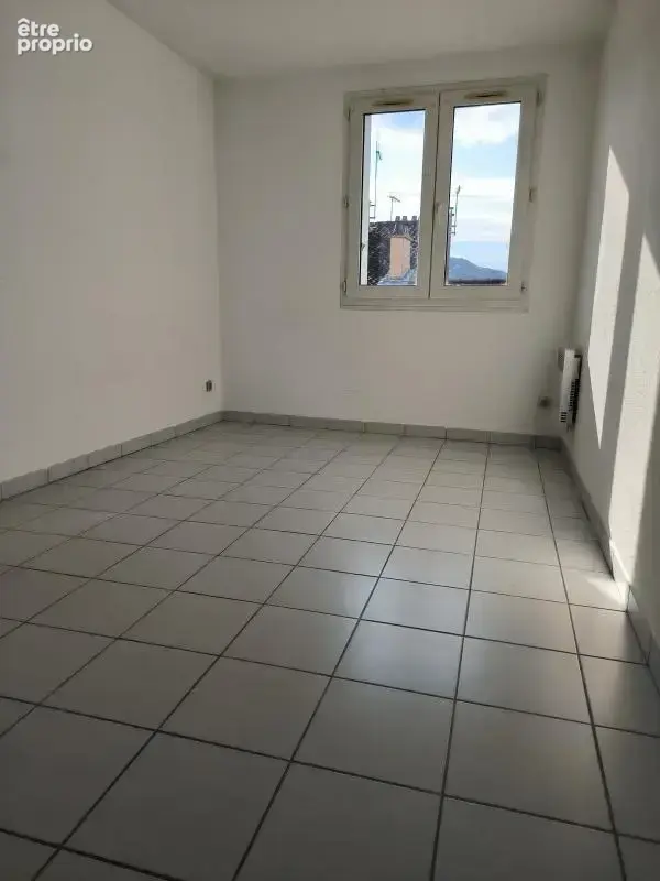 Coeur de village appartement type 3 de 80 m² - photo 6