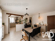 Photo 1 - Appartement à MORSANG-SUR-ORGE