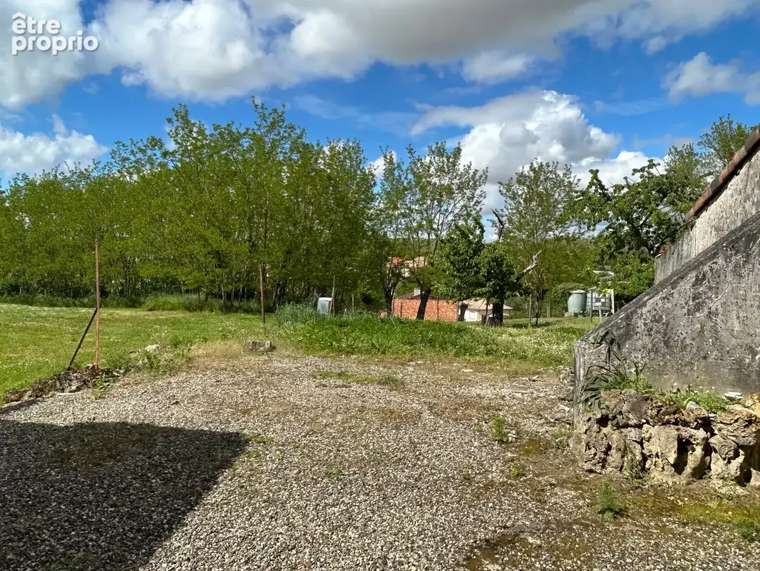 Maison plain pied Buzet-sur-Baïse - photo 6