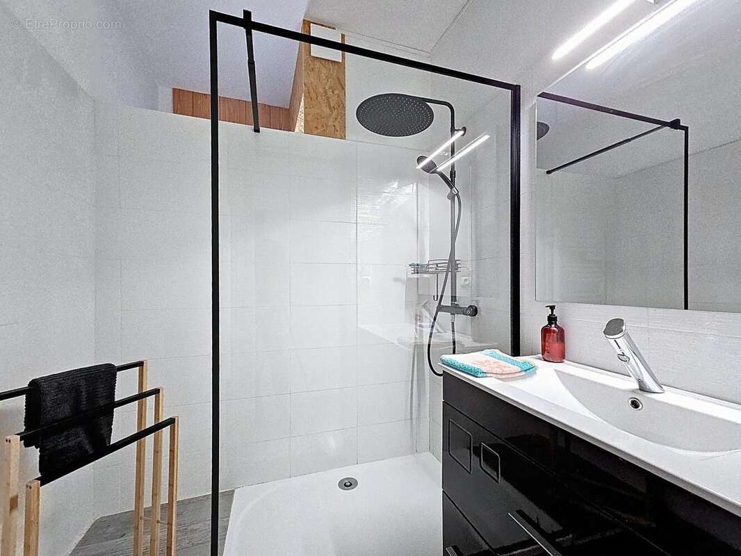 Photo 3 - Maison à AXAT