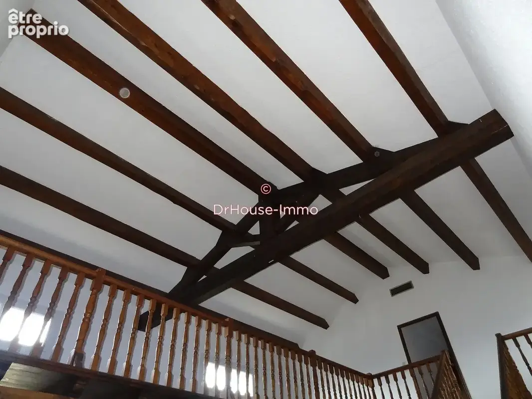 Maison 9 pièces 220 m² à vendre à Saint-Christol-Les-Ales (30380) - photo 33