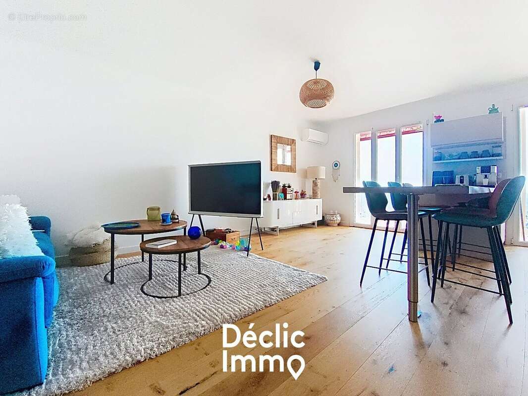 Appartement à GRASSE