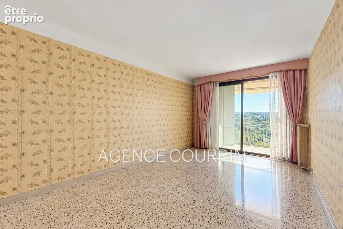 Appartement 4 pièces 92 m² à vendre à Grasse (06130) - photo 6