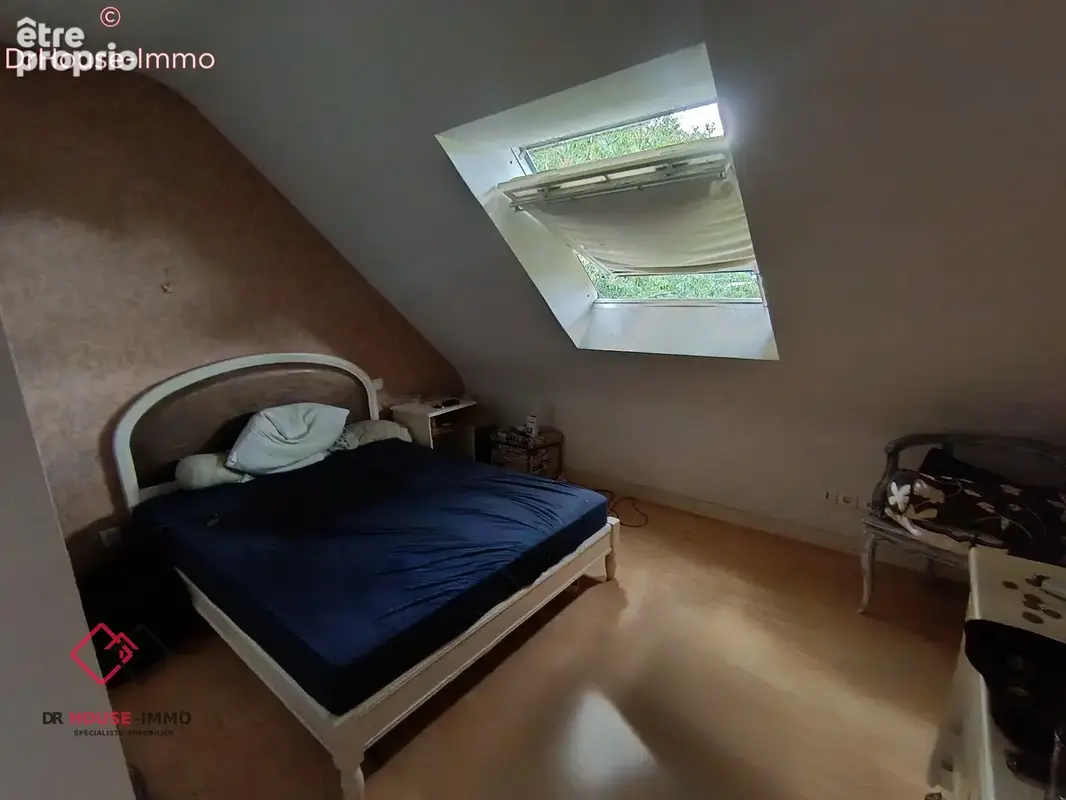 Maison 6 pièces 80 m² à vendre à Landivisiau (29400) - photo 38