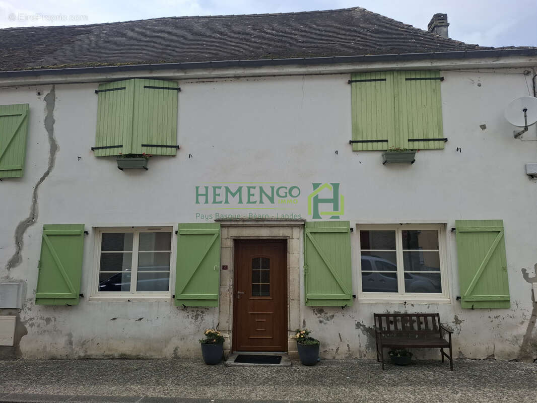 Petit prix pour investissement locatif ! - photo 24