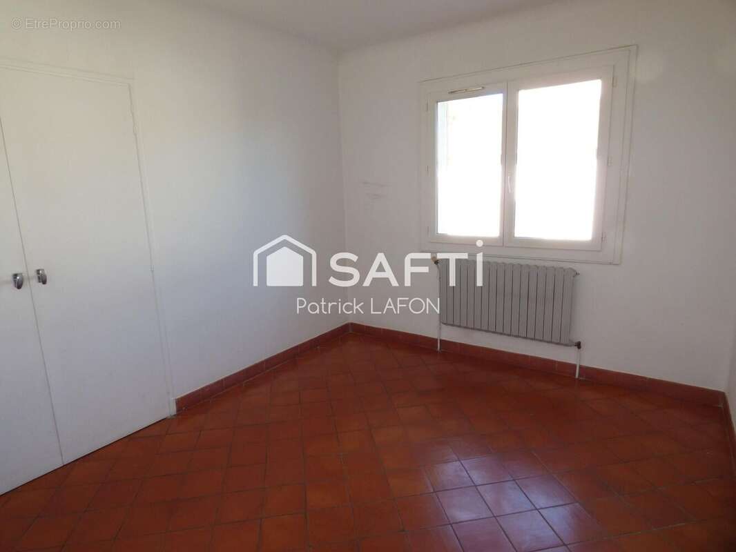 Photo 7 - Maison à CLERMONT-L'HERAULT