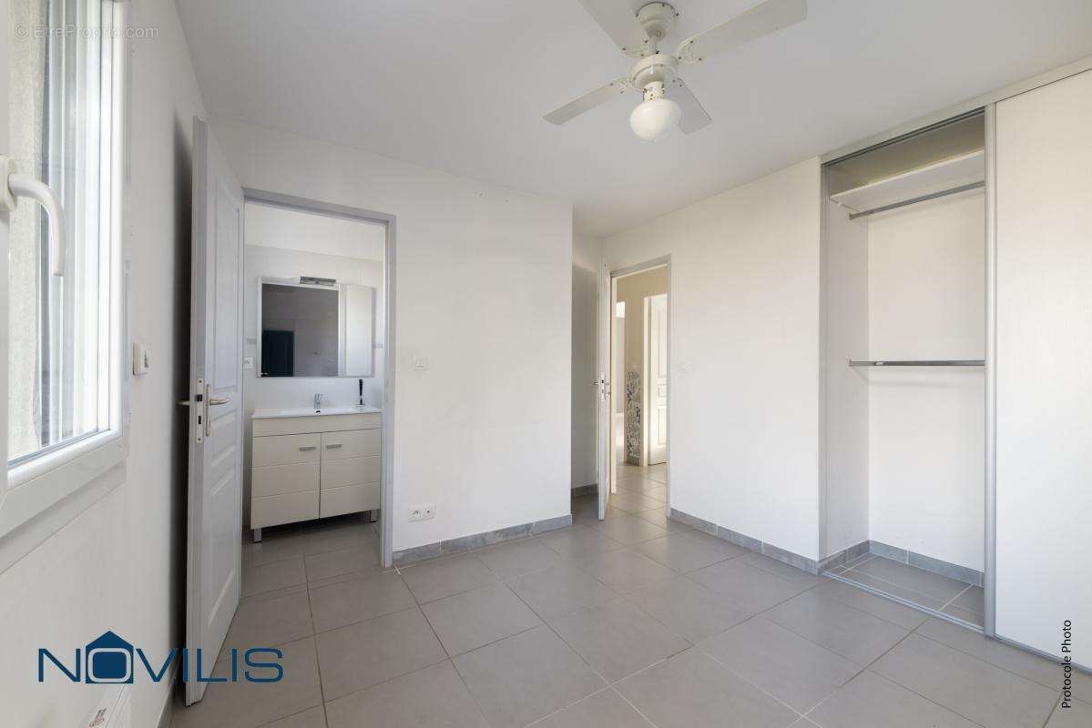Maison 105 m² à Gagnac-Sur-Garonne  - photo 4