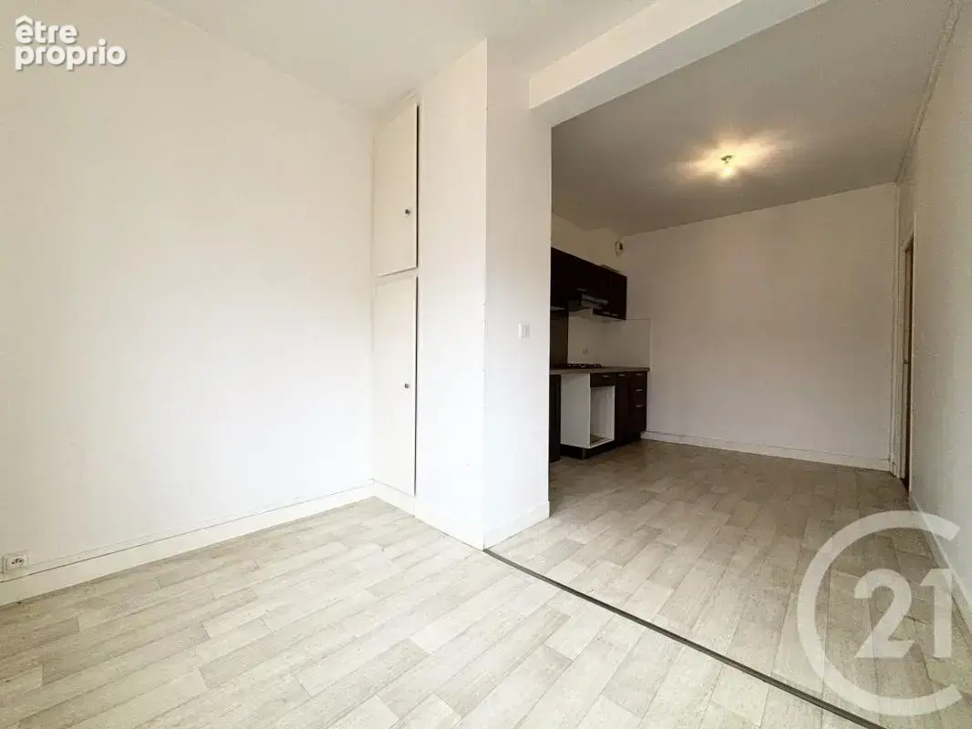 Maison 6 pièces 149 m² à vendre à Limoges (87000) - photo 4