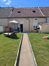 Maison à BIESLES