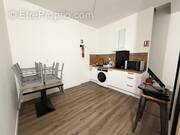 Appartement à ROUBAIX