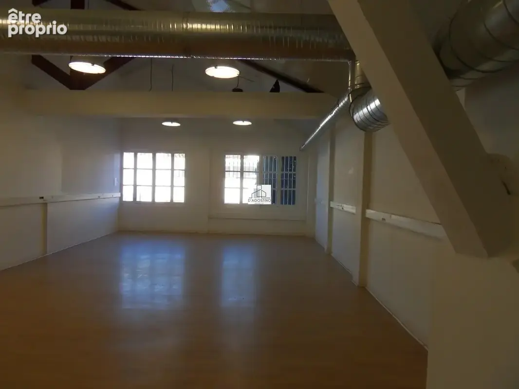 Commerce à vendre à Marseille-8e (13008) - photo 7