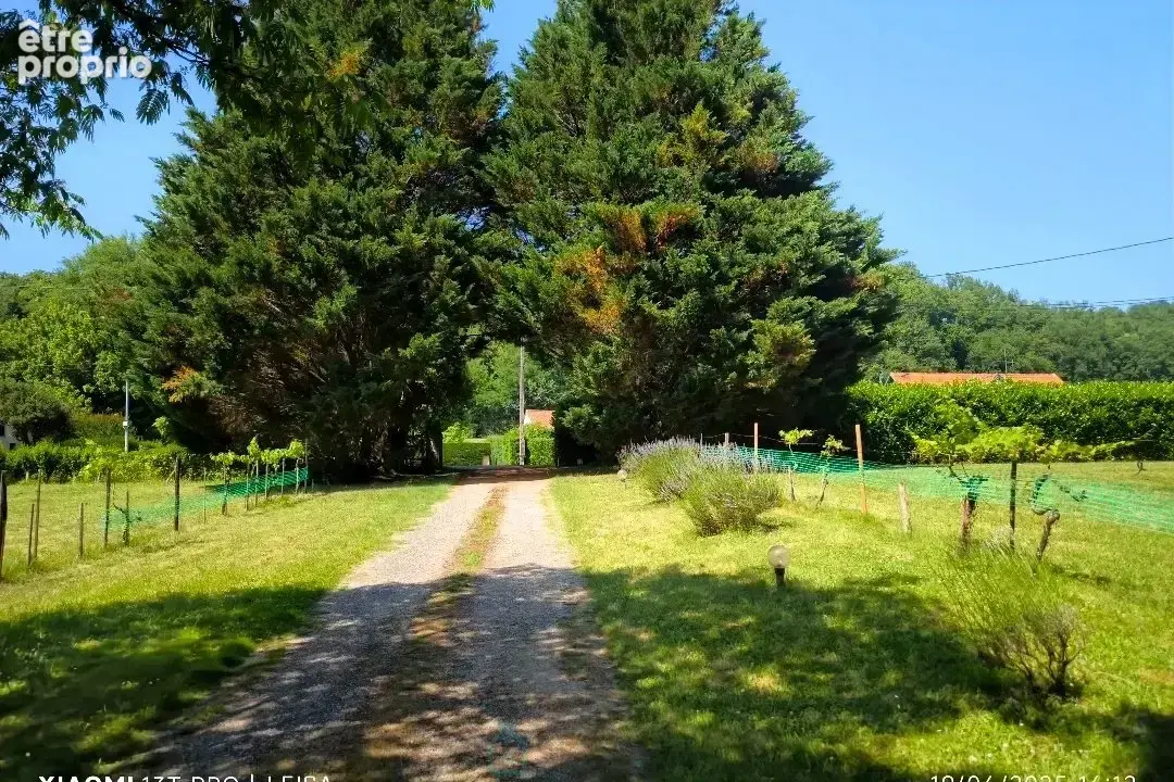Entre BERGERAC et LALINDE, un fort potentiel à révéler ! - photo 18
