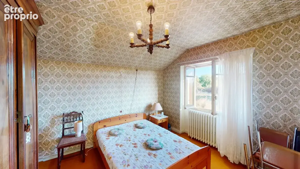 Maison à vendre - photo 9