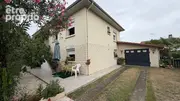 Maison à GRENADE-SUR-L'ADOUR