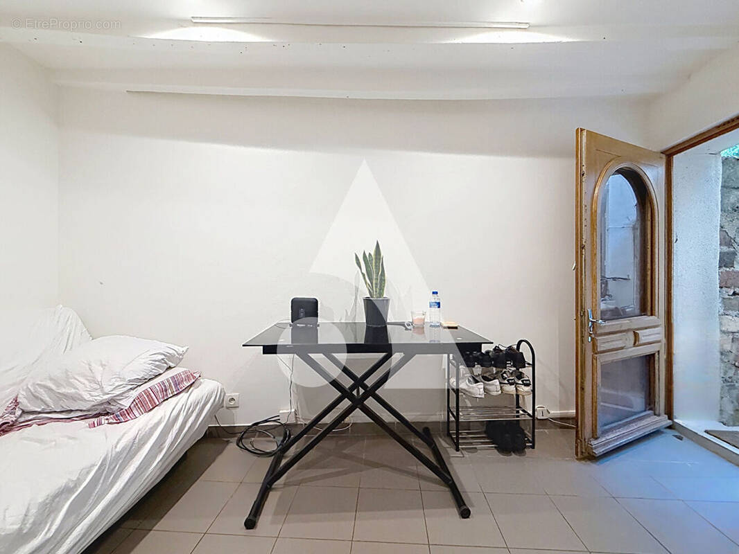 Appartement à RUEIL-MALMAISON
