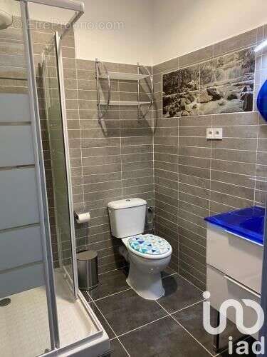 Photo 5 - Appartement à MONTBOLO