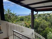 Maison à SAINT-LOUIS