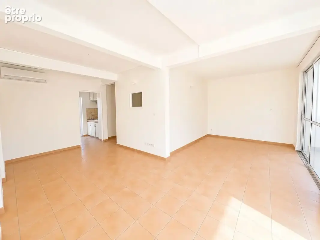 Vds Maison T4 + T2, Le Vauclin - photo 12