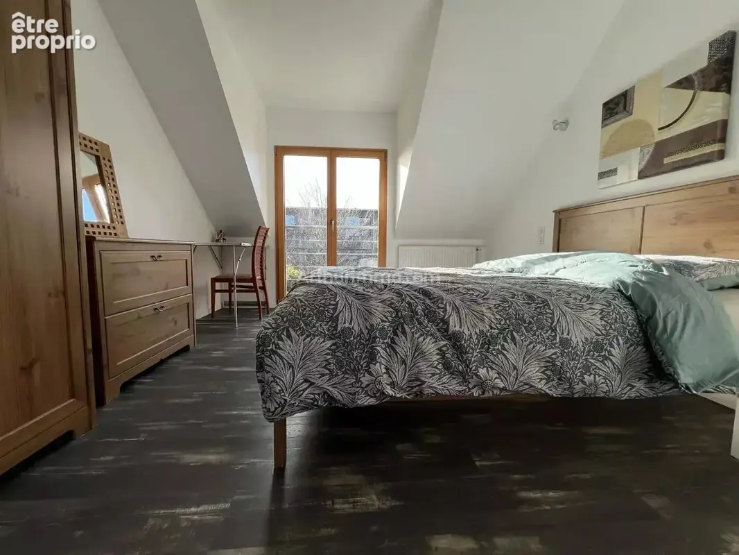 Vente Maison (56400) 675 000ï¿œ - photo 4