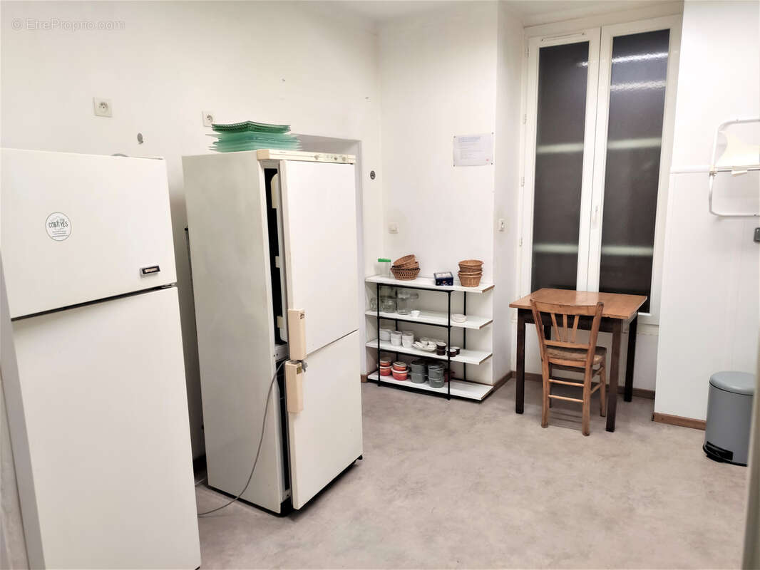 Commerce à MANOSQUE