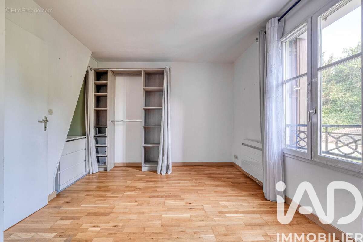 Maison 67 m² à Villeparisis  - photo 9