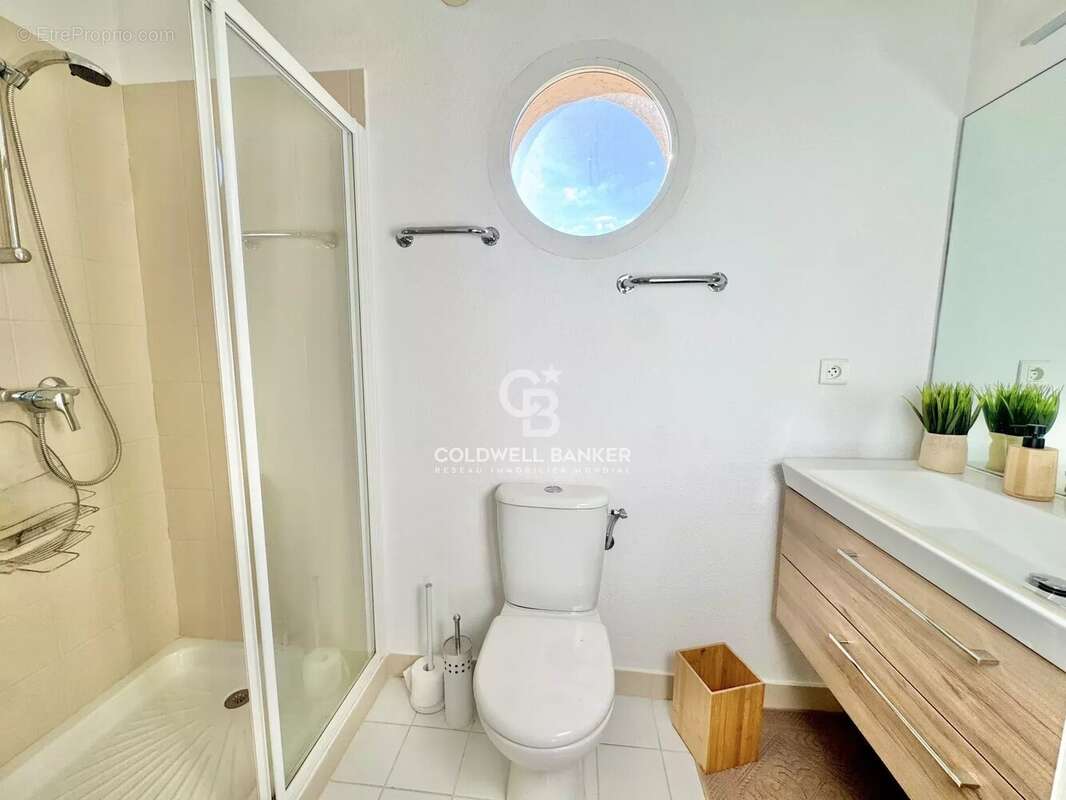 Maison à MONTICELLO