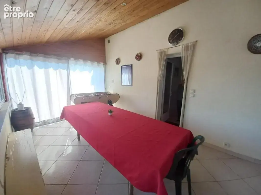 Maison 5 pièces 102 m² à vendre à Plouay (56240) - photo 5