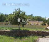 Photo 1 - Maison à MEYRANNES