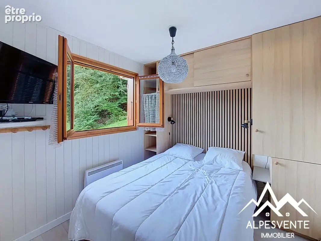 avendre_appartement_f2_rocdenfer_alpesvente