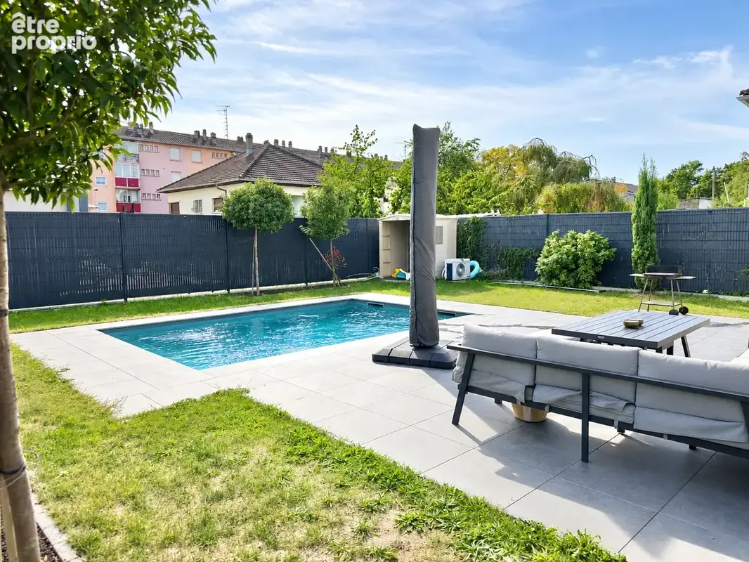 A visiter en exclusivité avec dagon immobilier - photo 2