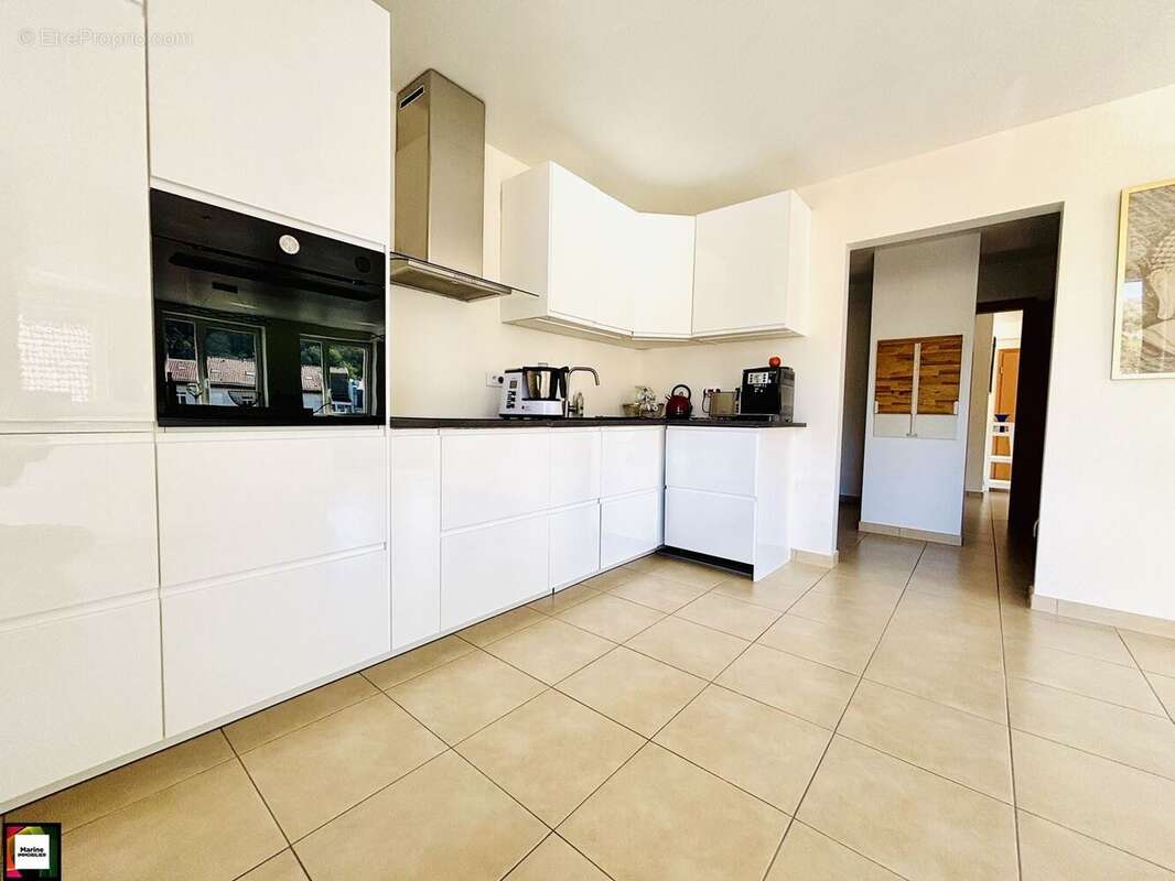 Appartement à LONGWY