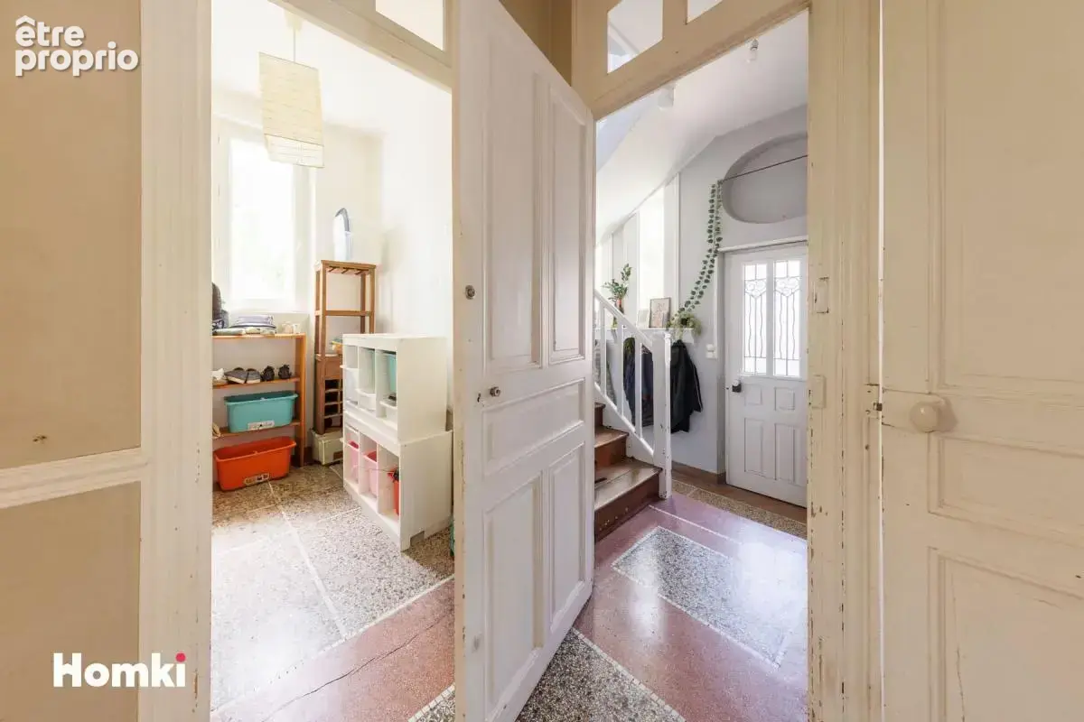 Maison/Villa T7 de 160 m² à Chamalières 63400 - photo 10