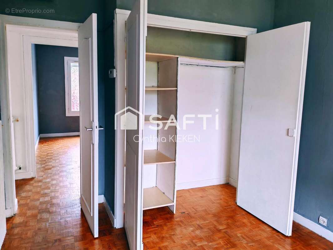 Photo 6 - Appartement à BILLERE