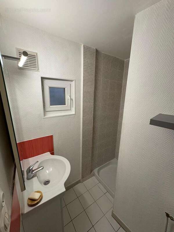 Photo 4 - Appartement à REIMS